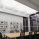 Светодиодная панель VIDEX ART 40W 5000K 600х600 встраиваемая VL-PA405W фото 3
