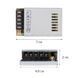 Блок питания Biom 25W 12V 2.1A IP20 (TR-25-12) TR-25-12 фото 2
