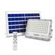LED прожектор автономный VIDEX 1000LM 5000K 3.2V VL-FSO2-505 фото 2