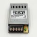 Блок питания Biom 25W 12V 2.1A IP20 (TR-25-12) TR-25-12 фото 9