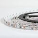 Світлодіодна стрічка Biom ST-12-2835-120-B-20 (12V, 120 д/м, IP20) Синя ST-12-2835-120-B-20 фото 4
