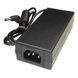 Блок питания Biom 72W 12V 6A IP20 Plastic (PLC-72-12) PLC-72-12 фото 2