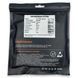 Світлодіодна стрічка Biom ST-12-2835-120-B-20 (12V, 120 д/м, IP20) Синя ST-12-2835-120-B-20 фото 7