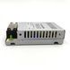 Блок питания Biom 25W 12V 2.1A IP20 (TR-25-12) TR-25-12 фото 8