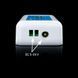 Контролер RGBW OEM 16А 4-zone (4A*4канала) 00-00003832 фото 3