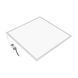 Светодиодная панель врезная HOROZ SUPERNOVA 3CCT 50W 056-018-0050-010 фото 1