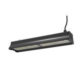 Светильник промышленный LED HOROZ PYRAMID-100 100W 6400K IP65 063-010-0100-010 фото