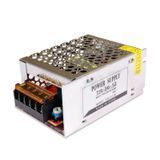 Блок живлення Biom 36W 12V 3A IP20 (TR-36-12) TR-36-12 фото