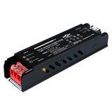 Блок живлення Biom Professional 60W 12V 5A IP20 (BPX-12-60) BPX-12-60 фото