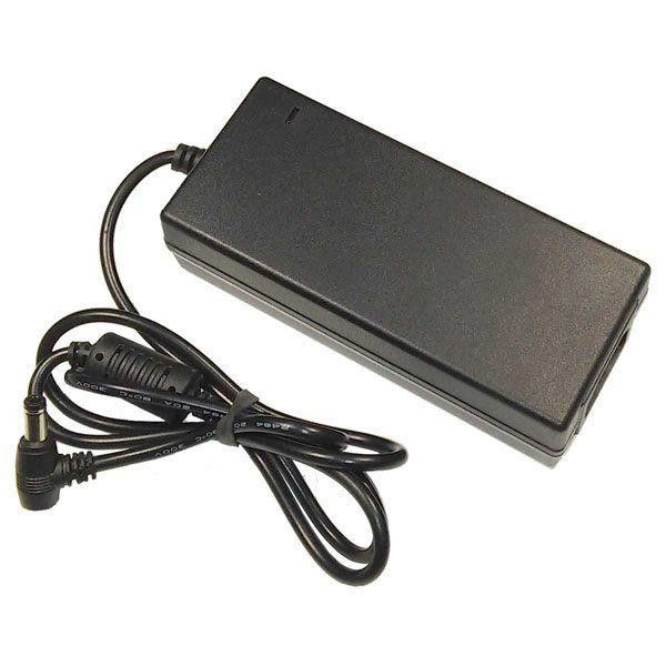 Блок живлення Biom 96W 12V 8A IP20 Plastic (PLC-96-12) PLC-96-12 фото