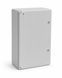 Монтажный бокс Horoz Electric 500&times;700&times;250 IP65 серый 601-000-008-А250 фото 1