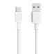 Кабель живлення OEM USB-Type-C 1А 1м PC-USB-T-C-1-1 фото 2