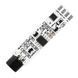 Оптический датчик Biom DP-06-IR-10A-S IR ON/OFF торцевой 10A DC12V DP-06-IR-10A-S фото 1