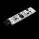 Оптический датчик Biom DP-06-IR-10A-S IR ON/OFF торцевой 10A DC12V DP-06-IR-10A-S фото 2