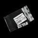 Оптический датчик Biom DP-06-IR-10A-S IR ON/OFF торцевой 10A DC12V DP-06-IR-10A-S фото 4