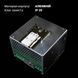 Блок живлення Biom 240W 12V 20A на DIN-рейку (BPD-240-12) IP20 BPD-240-12 фото 7