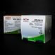 Блок живлення Biom 240W 12V 20A на DIN-рейку (BPD-240-12) IP20 BPD-240-12 фото 2