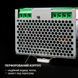 Блок живлення Biom 240W 12V 20A на DIN-рейку (BPD-240-12) IP20 BPD-240-12 фото 6