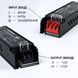 Блок живлення Biom Professional 60W 12V 5A IP20 (BPX-12-60) BPX-12-60 фото 4