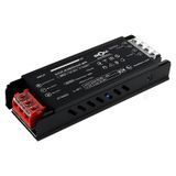 Блок живлення Biom Professional 100W 12V 8.3A IP20 (BPX-12-100) BPX-12-100 фото