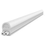 Балка LED Horoz Electric OMEGA-16 16W белый 052-002-0120-010 фото