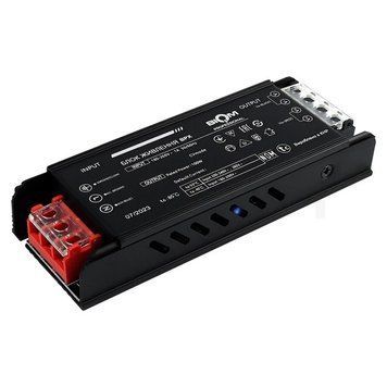 Блок живлення Biom Professional 100W 12V 8.3A IP20 (BPX-12-100) BPX-12-100 фото