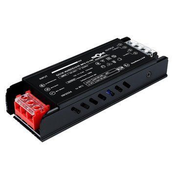 Блок живлення Biom Professional 100W 12V 8.3A IP20 (BPX-12-100) BPX-12-100 фото