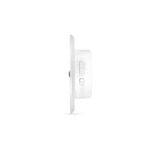 LED Світильник акумуляторний з датчиком руху VIDEX VL-NL114W-G VL-NL114W-G фото