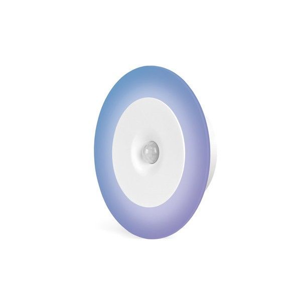 LED Світильник акумуляторний з датчиком руху VIDEX VL-NL114W-G VL-NL114W-G фото