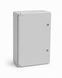 Монтажный бокс Horoz Electric 400&times;600&times;200 IP65 серый 601-000-007-А200 фото 1