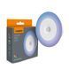 LED Світильник акумуляторний з датчиком руху VIDEX VL-NL114W-G VL-NL114W-G фото 1