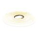 LED лента Biom Professional COB 400шт/м 7Вт/м IP33 24V (6000-6500K) BPS-G4-24-3-COB-400-CW-20 фото 3