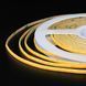 LED лента Biom Professional COB 400шт/м 7Вт/м IP33 24V (6000-6500K) BPS-G4-24-3-COB-400-CW-20 фото 5