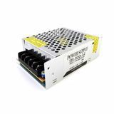 Блок живлення Biom 100W 12V 8.3A IP20 (TR-100-12) TR-100-12 фото