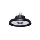 Промышленный светильник Horoz Electric ARTEMIS-300 300W черный 063-003-0300-010 фото