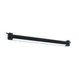 Светильник трековый линейный Horoz Electric CENOVA-30 30W черный 018-033-0030-020 фото