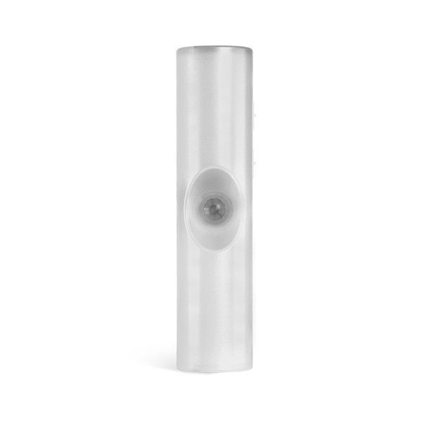 LED Світильник акумуляторний з датчиком руху VIDEX VL-NL108W VL-NL108W фото
