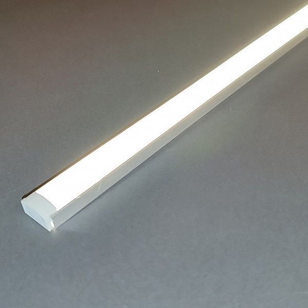 Лінійний LED світильник OEM 5В LN-V2-5-4.5-50-4-TYPE-C 4.5Вт 50см 4500К LN-V2-5-4.5-50-4-TYPE-C 4 фото