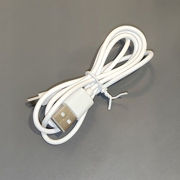 Лінійний LED світильник OEM 5В LN-V2-5-4.5-50-4-TYPE-C 4.5Вт 50см 4500К LN-V2-5-4.5-50-4-TYPE-C 4 фото
