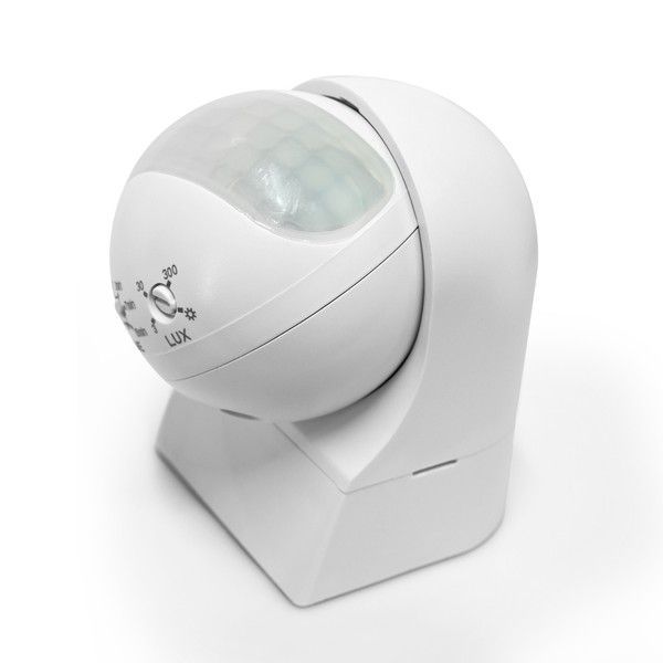 VL-SPW11W фото