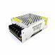 Блок питания Biom 100W 12V 8.3A IP20 (TR-100-12) TR-100-12 фото 1