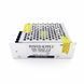 Блок питания Biom 100W 12V 8.3A IP20 (TR-100-12) TR-100-12 фото 6