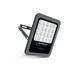 LED прожектор автономный VIDEX 500Lm 5000K VLE-FSO3-205 фото 5