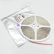 Світлодіодна стрічка 220V Biom Professional BPS-G3-220-2835-120-CW IP44 Холодна біла BPS-G3-20-220-2835-120-CW фото 3