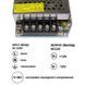 Блок питания Biom 100W 12V 8.3A IP20 (TR-100-12) TR-100-12 фото 3