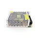 Блок питания Biom 100W 12V 8.3A IP20 (TR-100-12) TR-100-12 фото 5
