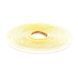 LED лента Biom Professional COB 400шт/м 7Вт/м IP33 24V (4000-4500K) BPS-G4-24-3-COB-400-NW-20 фото 1