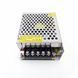 Блок питания Biom 100W 12V 8.3A IP20 (TR-100-12) TR-100-12 фото 4