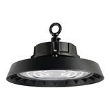 Светильник промышленный LED HOROZ HERKUL-200 200W 6400K IP65 063-009-0200-010 фото