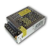 Блок живлення Biom 120W 12V 10A IP20 (TR-120-12) TR-120-12 фото